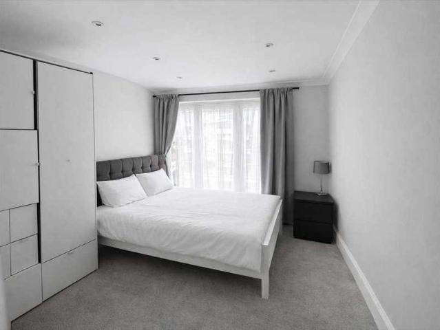 House for sale in Sudbury, Greater London