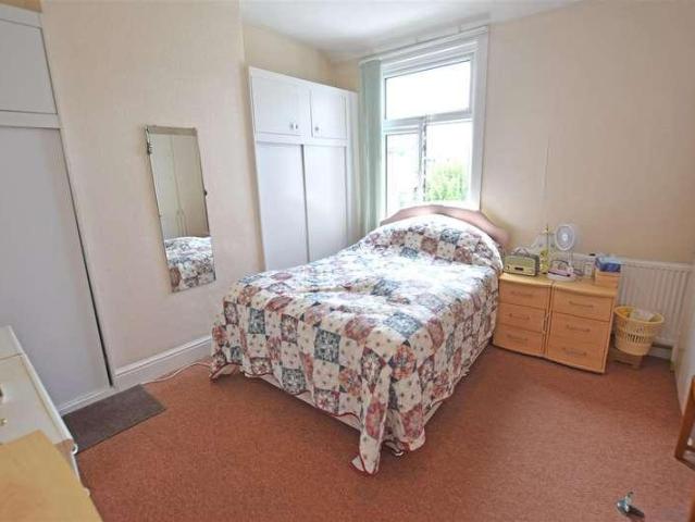 House for sale in Falcon Lodge, Wales