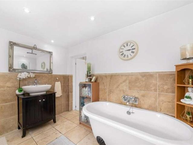 House for sale in Croydon, Selhurst