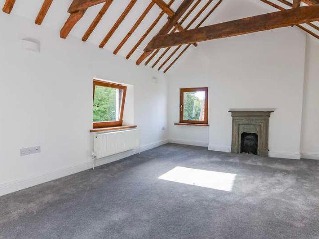 House for sale in Uphill, Weston-super-Mare