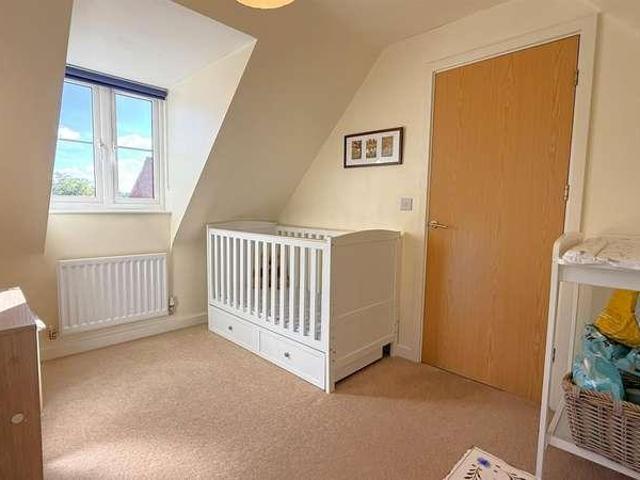 House for sale in Hawkesley, Birmingham