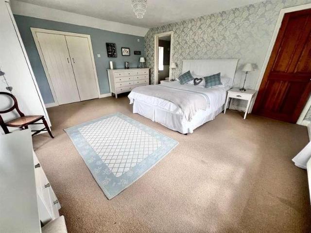 House for sale in Sedgehill and Semley, Sedgehill