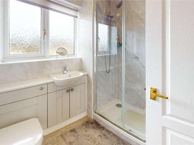 House for sale in Houghton Le Spring, Coptleigh