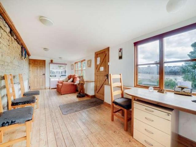 House for sale in Shobdon