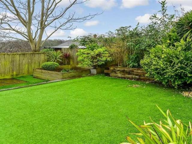House for sale in Woodingdean, Ovingdean