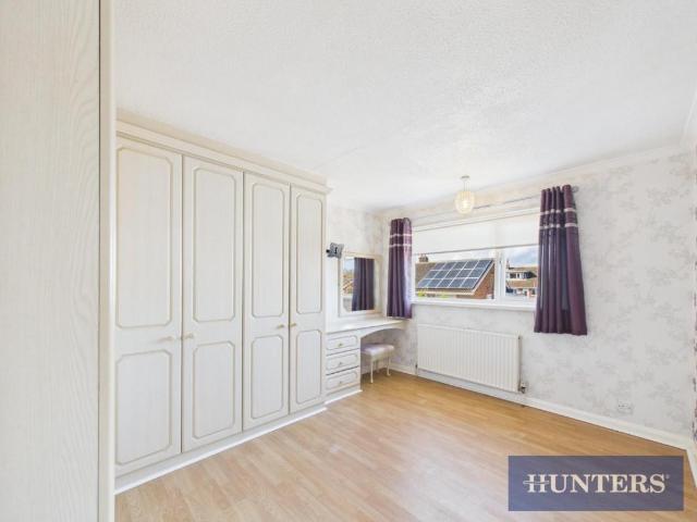 House for sale in Beeford