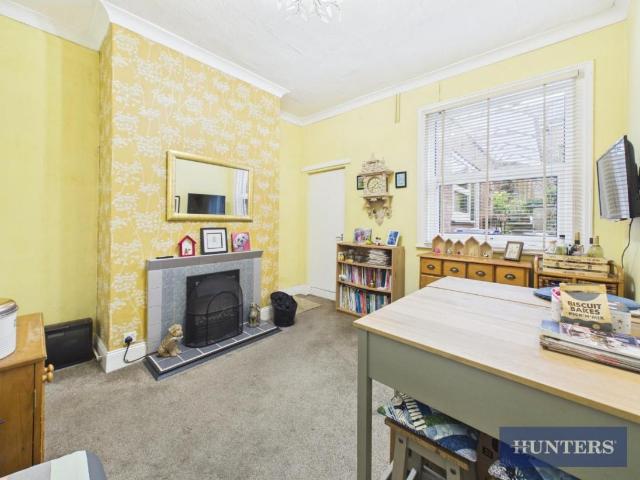 House for sale in The Pastures, Filey