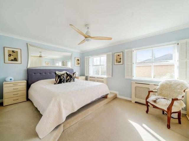 House for sale in Greater London