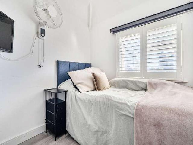House for sale in St Marks, Maidenhead