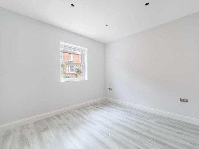 House for sale in School House, Gloucestershire