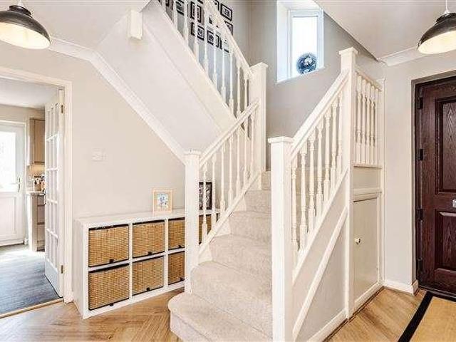 House for sale in Worthing, West Sussex