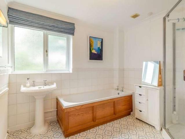 House for sale in Mixbury, Evershot