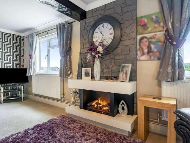 House for sale in Rodborough, Stroud