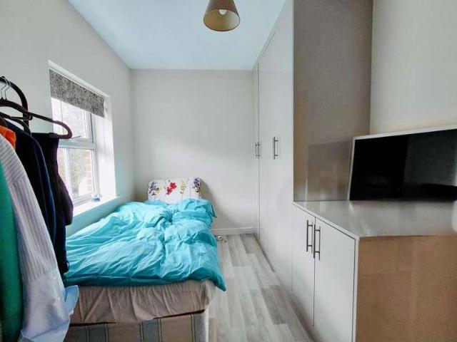 House for sale in Slough