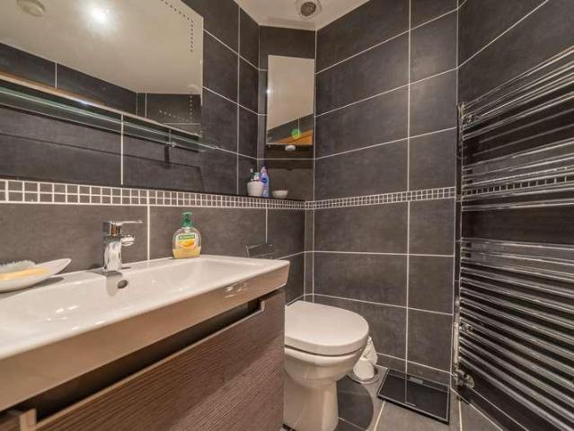 House for sale in Kirkbarrow, Flookburgh