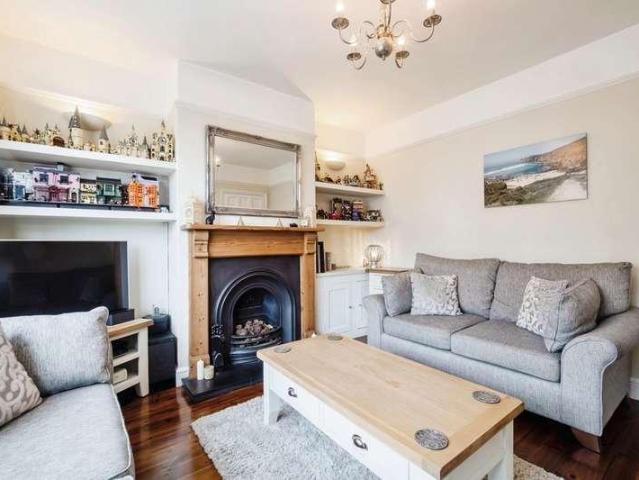 House for sale in Withycombe, Budlake