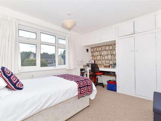 House for sale in Tonbridge, Tonbridge and Malling