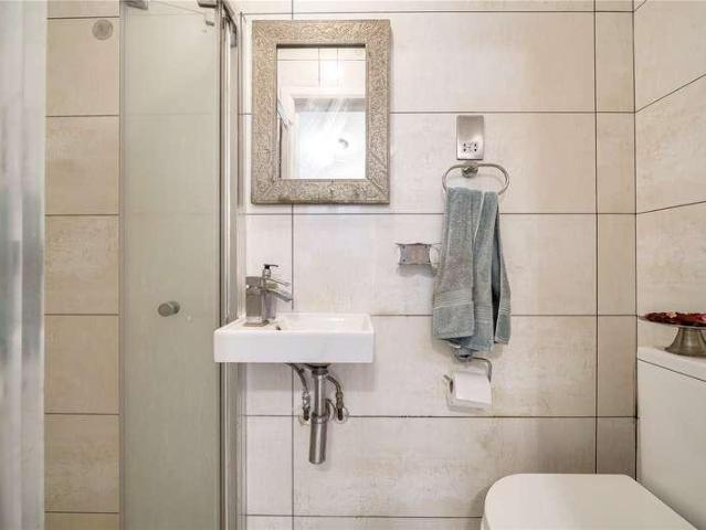 House for sale in Eastcote Village, Greater London
