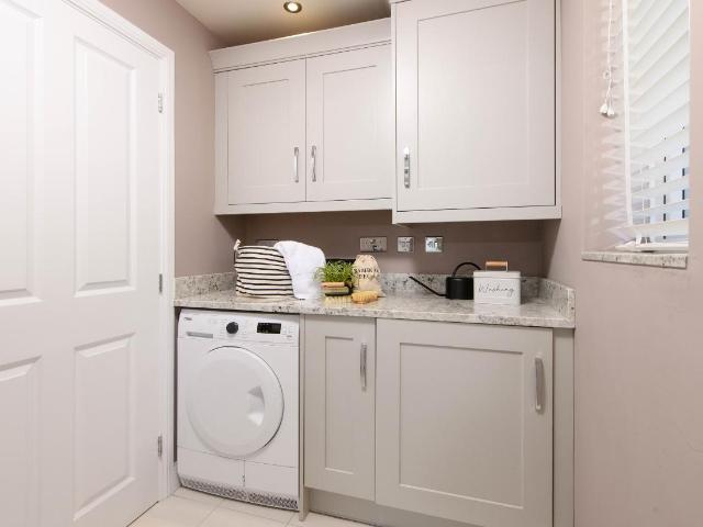 House for sale in Waltham
