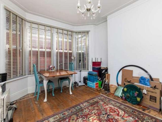 House for sale in Worthing, West Sussex