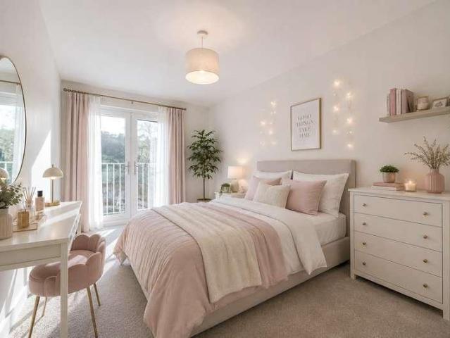 House for sale in Winscombe and Sandford, Sandford