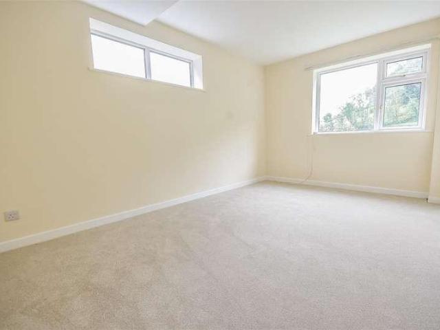 House for sale in Dursley, School House