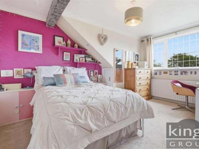House for sale in Epping, Essex
