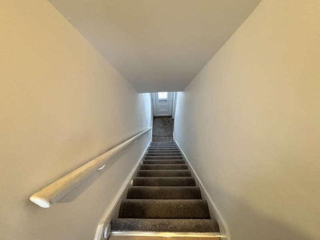 House for sale in Shotton Colliery, Isle Of Man