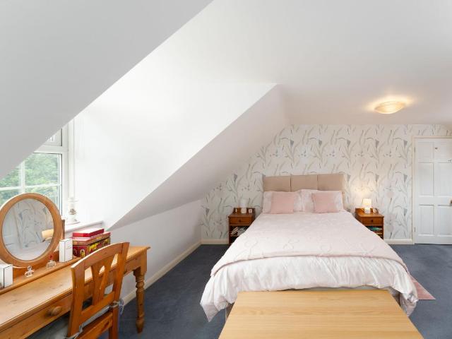 House for sale in Huntington, York and North Yorkshire