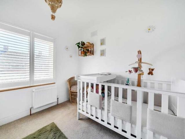 House for sale in West Leigh, Spring Vale