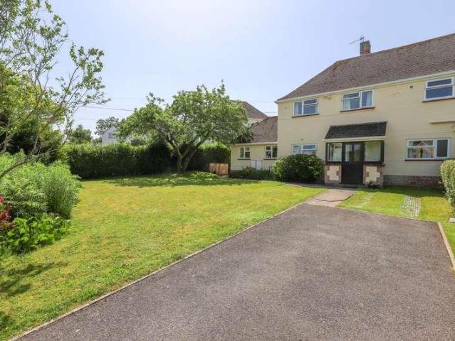 House for sale in Durweston, East Dorset