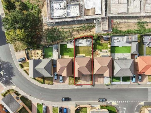 House for sale in Hessle, East Riding Of Yorkshire