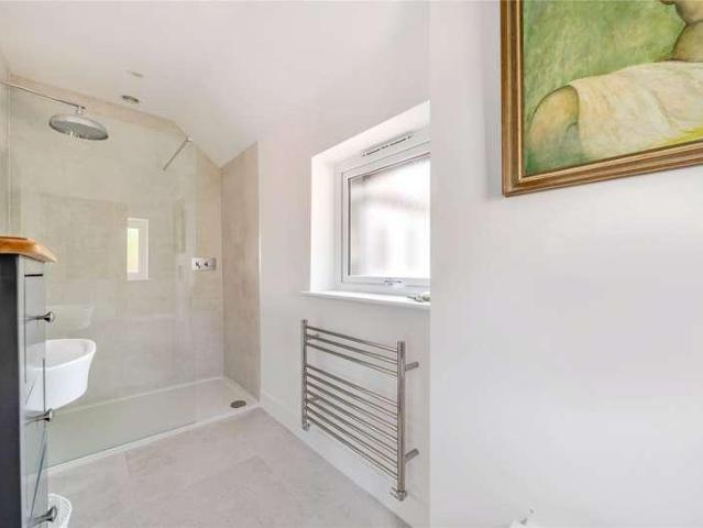 House for sale in Lightwater, Surrey Heath