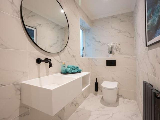 House for sale in Lilliput, Poole