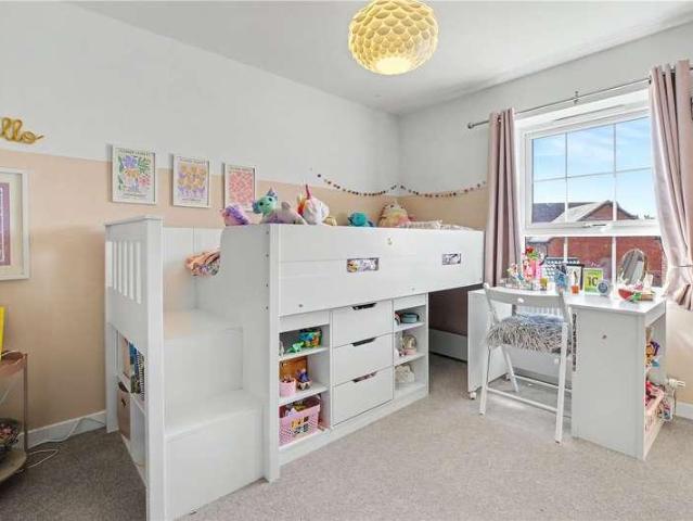 House for sale in Burgh St Peter, Norfolk