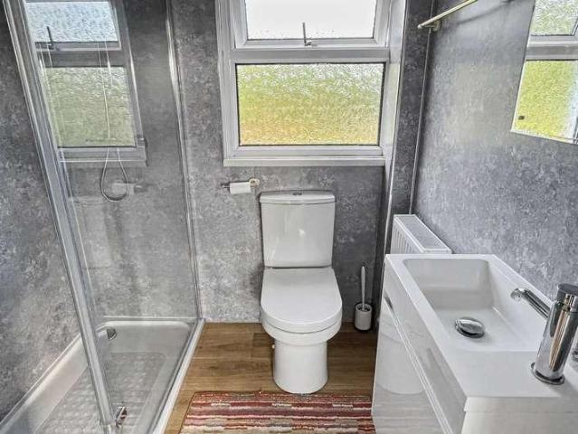 House for sale in Talbot Village, Bournemouth