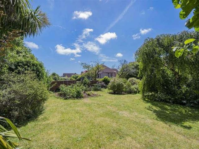 House for sale in Seaford, Iford