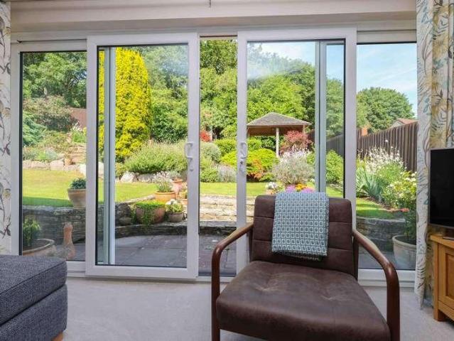 House for sale in Clevedon, North Somerset