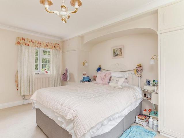 House for sale in Hampsthwaite