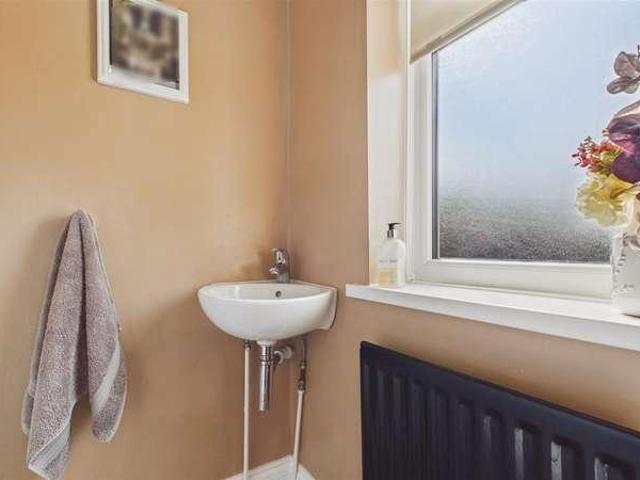 House for sale in Fulwell, Sunderland