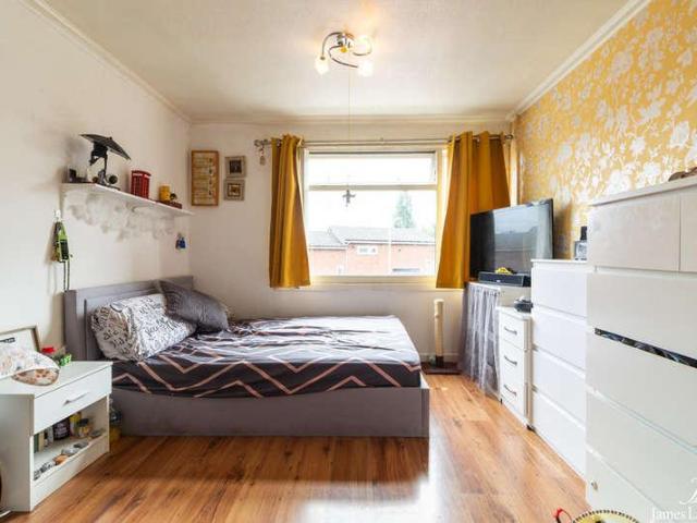 House for sale in West Midlands