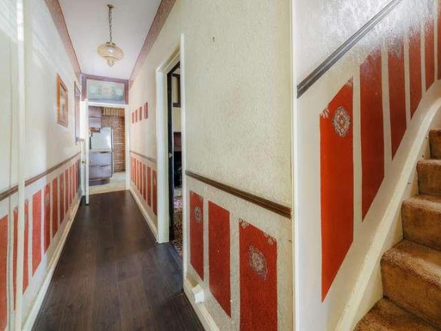 House for sale in Caldecott, Vale of White Horse