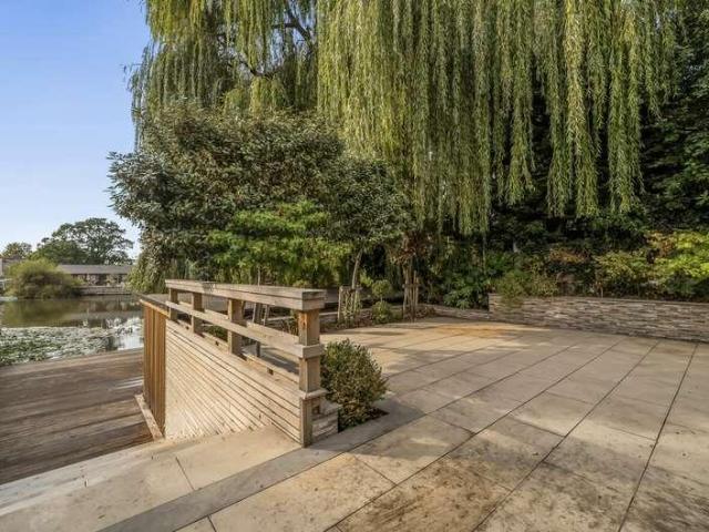 House for sale in Bracknell, Bracknell Forest