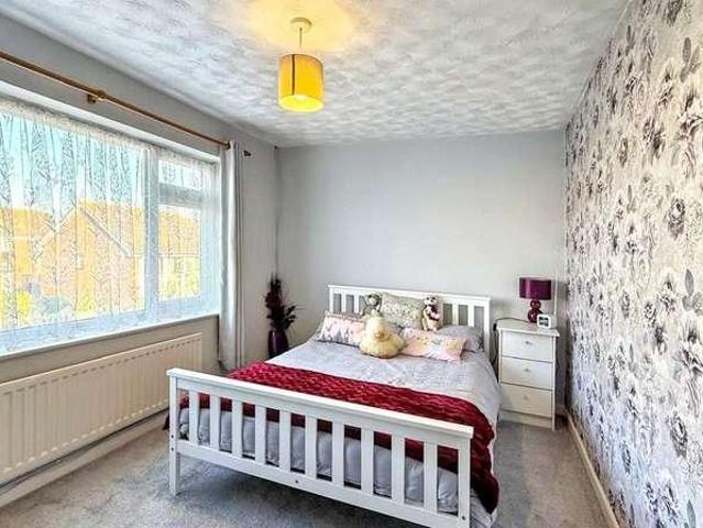 House for sale in Ratton, Eastbourne