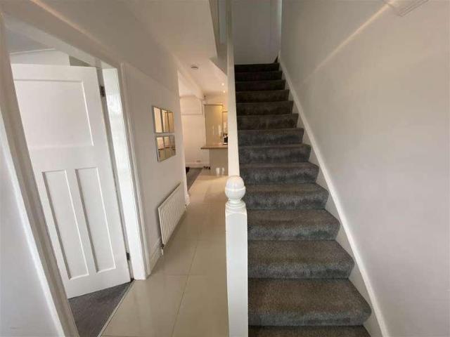 House for sale in Seaton Valley, Seaton Delaval