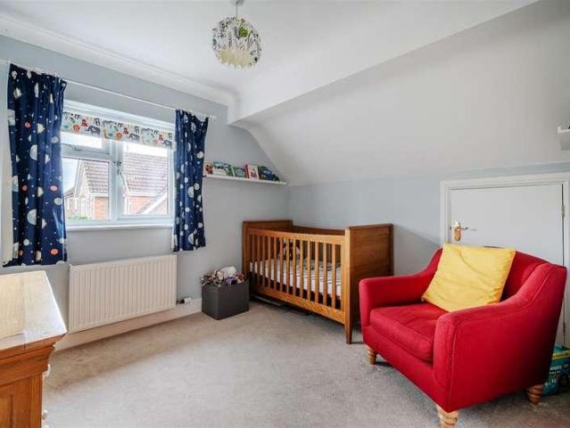 House for sale in Charvil