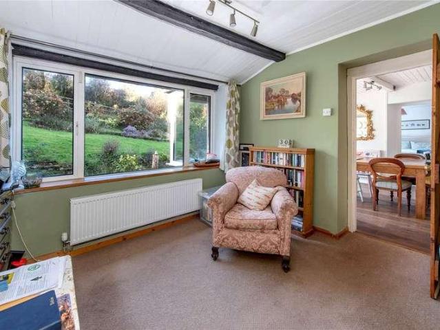 House for sale in Kilve