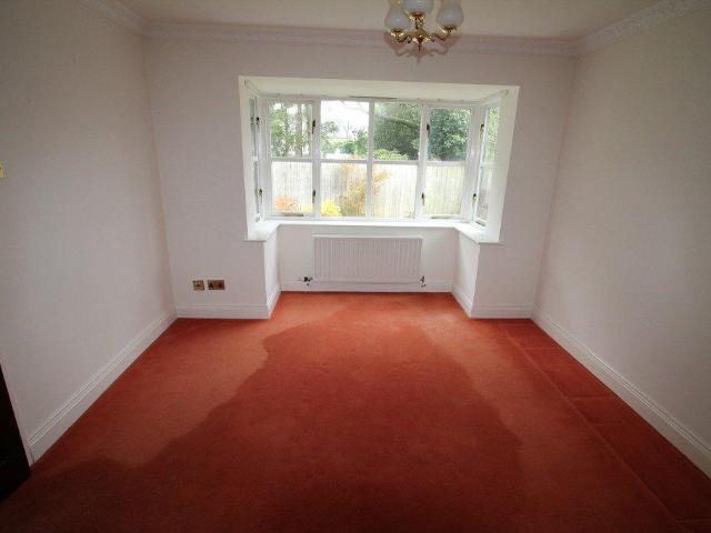 House for sale in Houghton Le Spring, Burnside