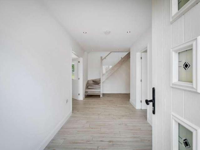 House for sale in Loughor, Wales