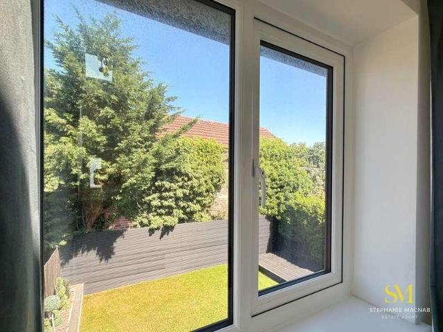 House for sale in Little Altcar, Sefton